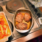 5:2 diet recept