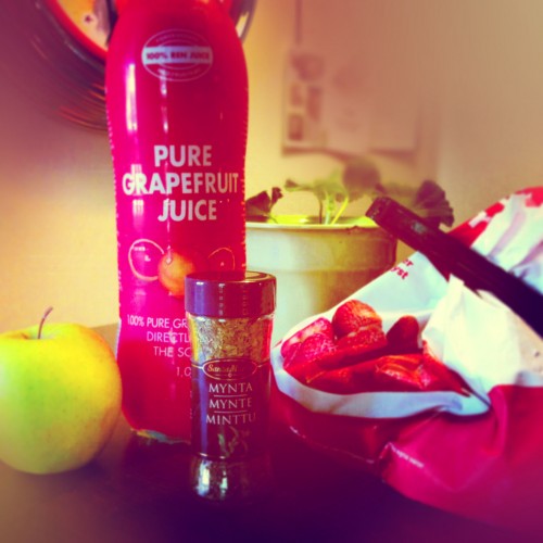 5.2 dieten