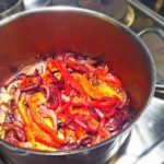 52 recept
