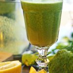 5:2 diet juice