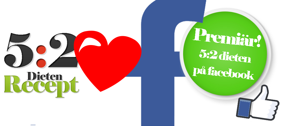 5:2 facebook