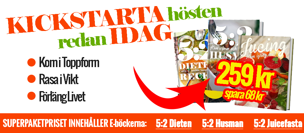 Kickstarta