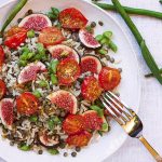 recept 5 2 dieten