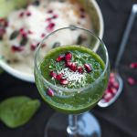 smoothie 5:2