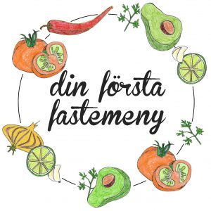 fastemeny