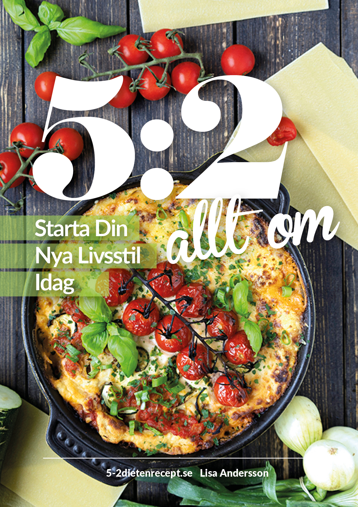 Allt-om-5-2-omslag-1.jpg