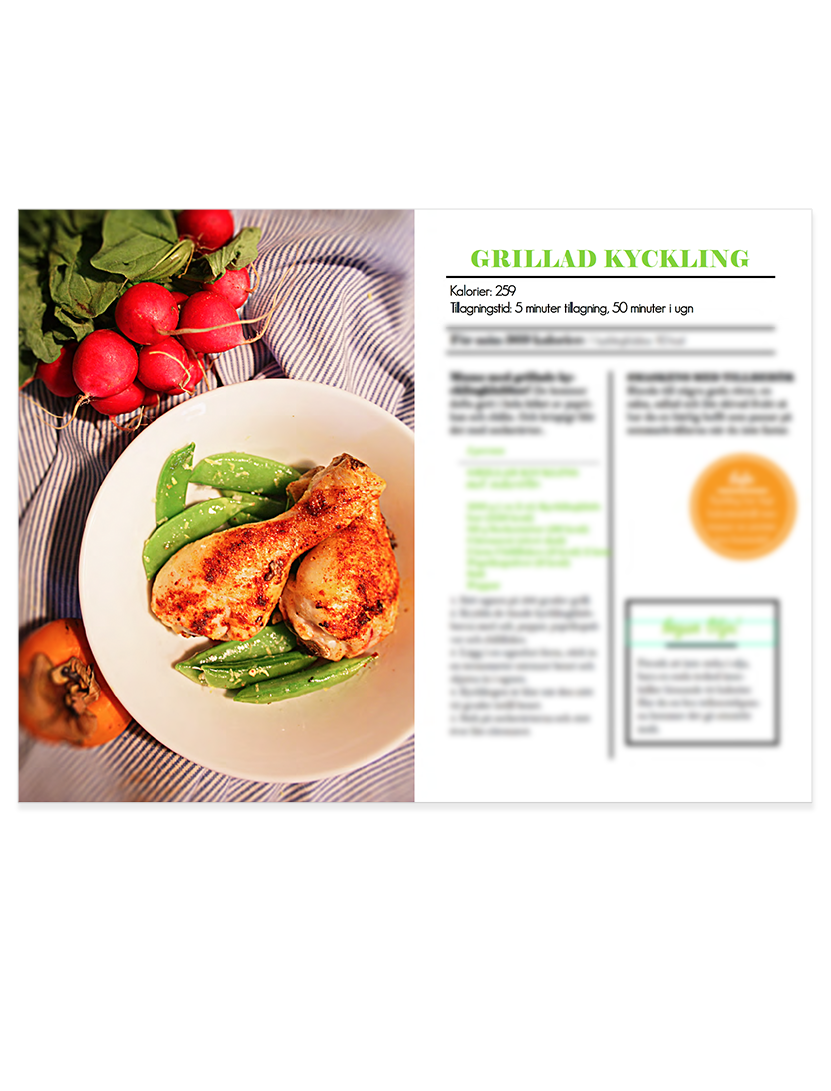 grillad-kyckling.png